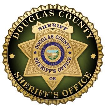 Douglas Co Sheriff