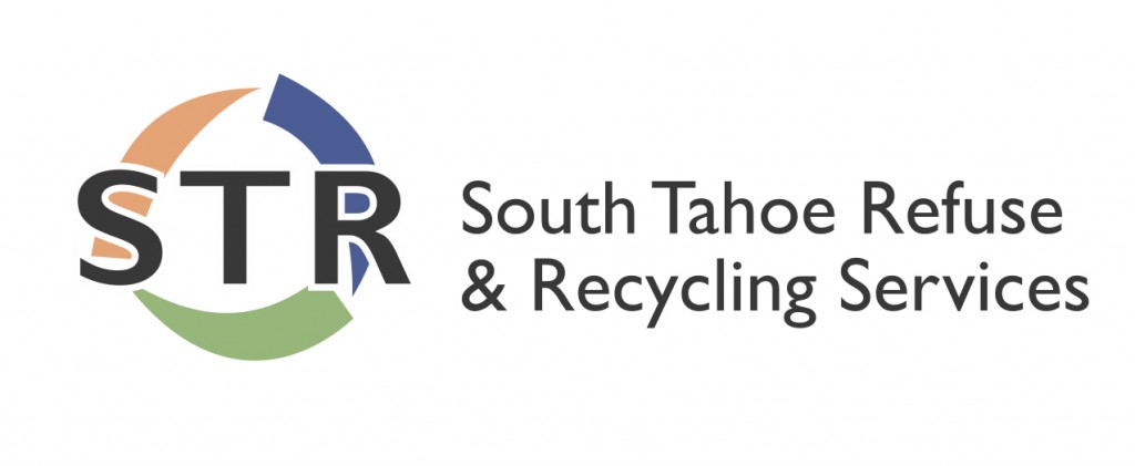 South Tahoe Refuse 1024x421