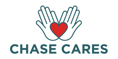 Chase Care