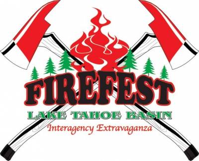 22nd Annual Firefest