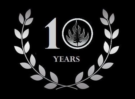 Zephyr Crew 10 Year Logo Resized