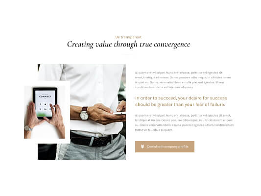 Church-Content-–-Grace-featured-image-ddp