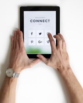 Church-content-grace-min