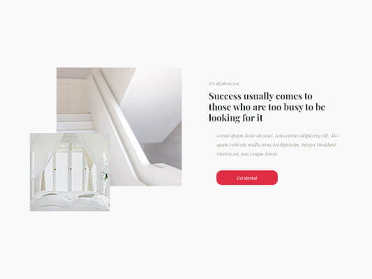 Dolph-Content-–-Grace-featured-image-ddp