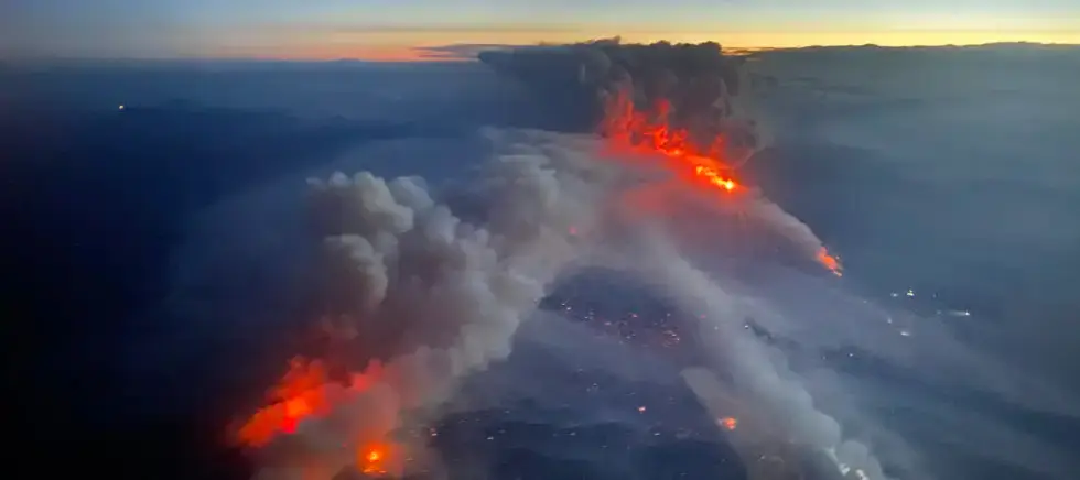 Helicopter-header-bg