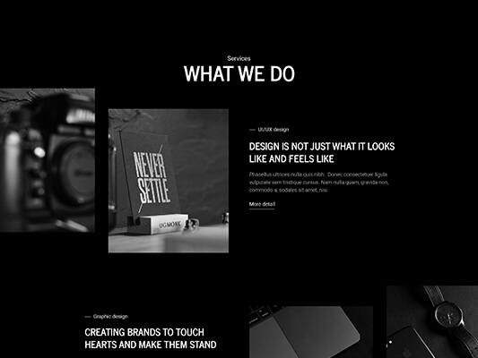 OContent-V18-–-Olena-featured-image-ddp