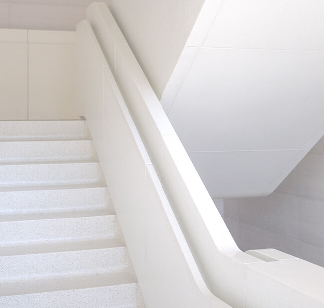 grace-dolph-content-image1