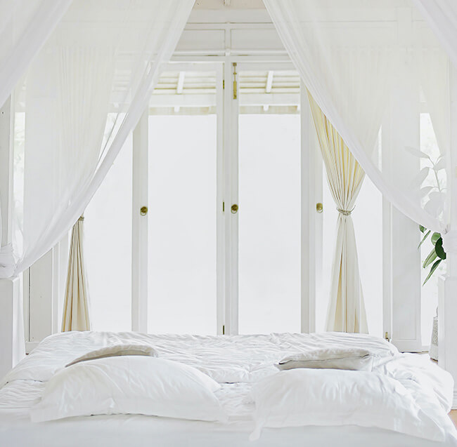 grace-dolph-content-image2