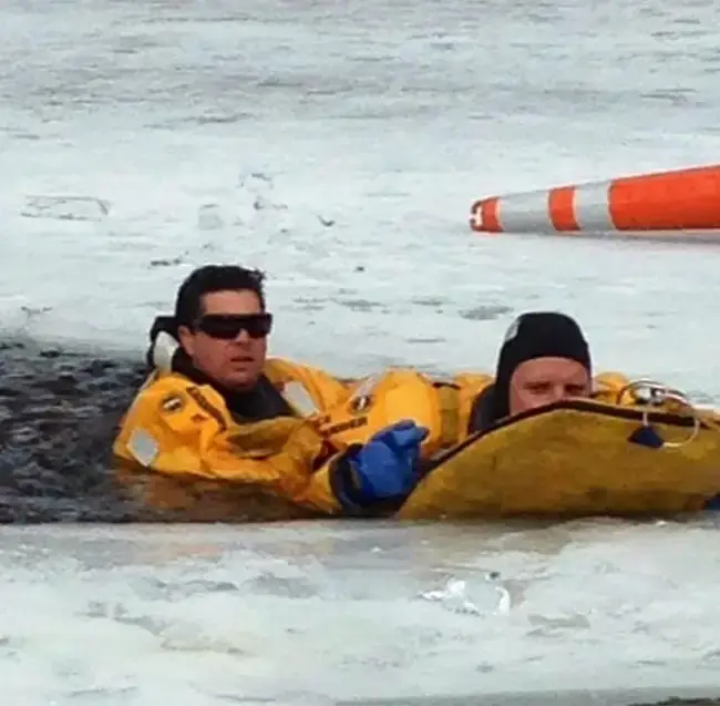 ice-rescue-3