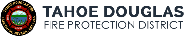 tahoe_douglas_logo