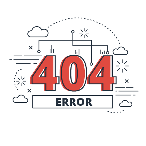 404-01