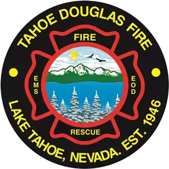 Tahoe_Douglas_Fire_Logo_336x336