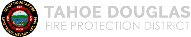 tahoe_douglas_logo_lg