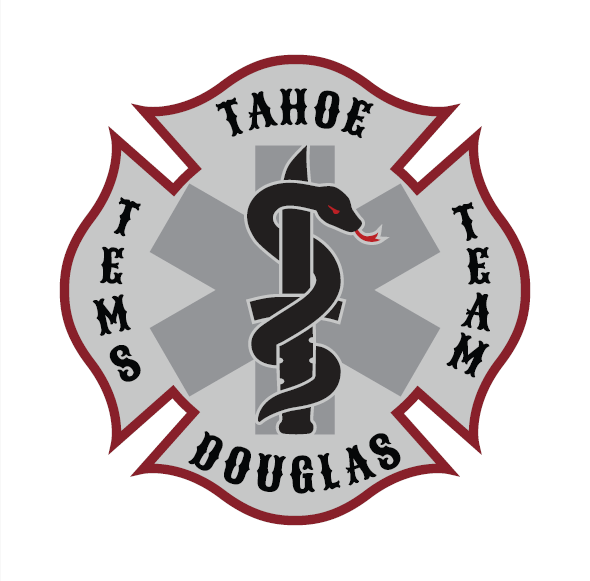 SWAT Medic Logo2