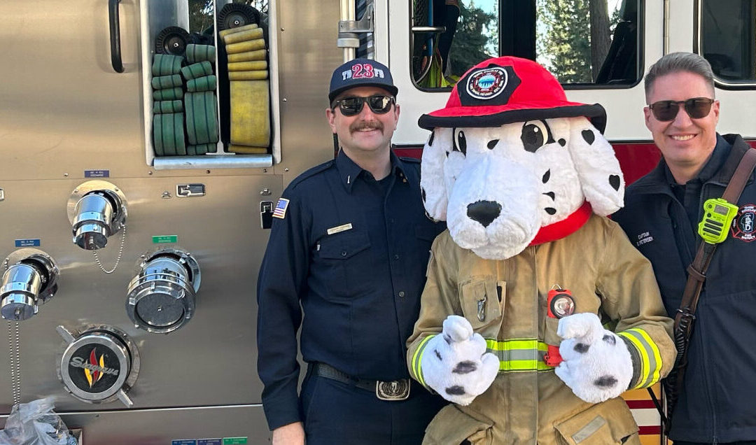 1978FFC4-90D1-40A2-A9DD-95FB3265401D