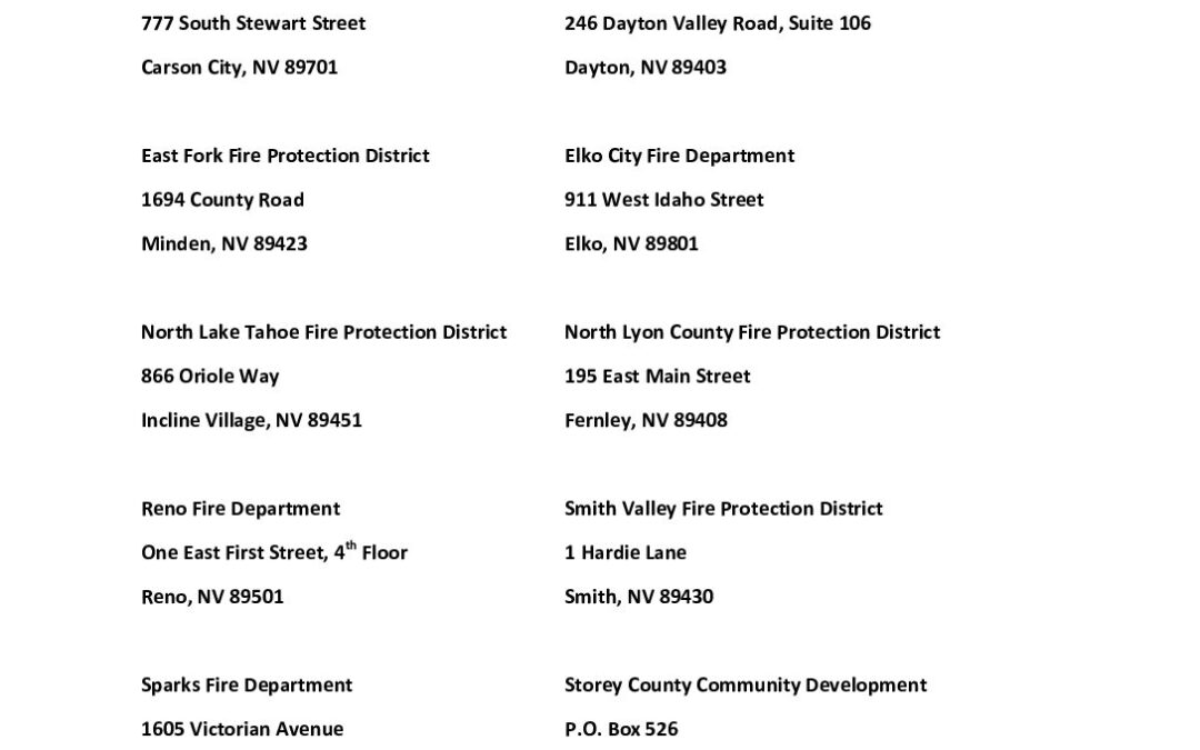 2018 NORTHERN NEVADA AMENDMENTS TO THE 2018 INTERNATIONAL FIRE CODE (2)