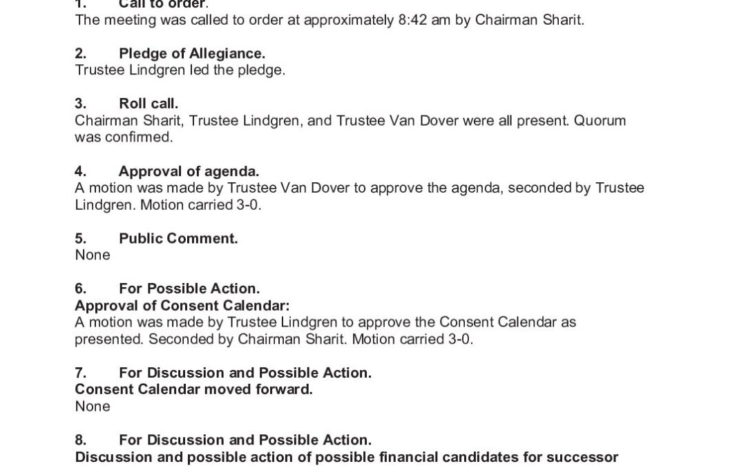 2024-12-18 Meeting Minutes Final (Approved 03.18.25)