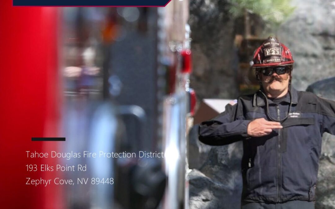 2024-2029 TDFPD Strategic Plan