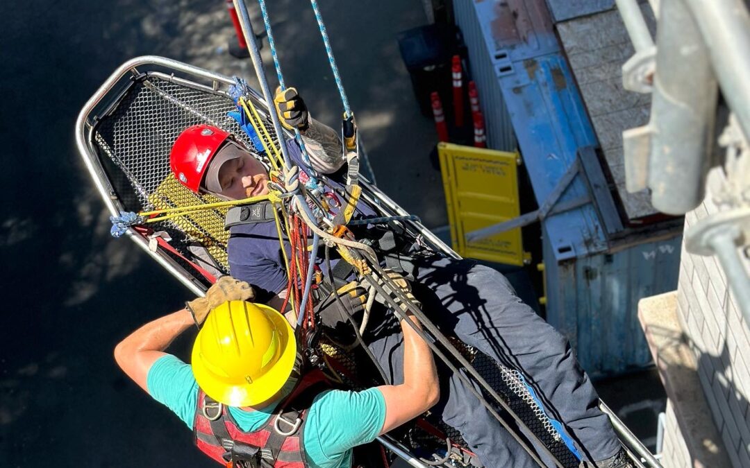 68670544-DE3A-4D78-ABB0-9CE9F99EEC66