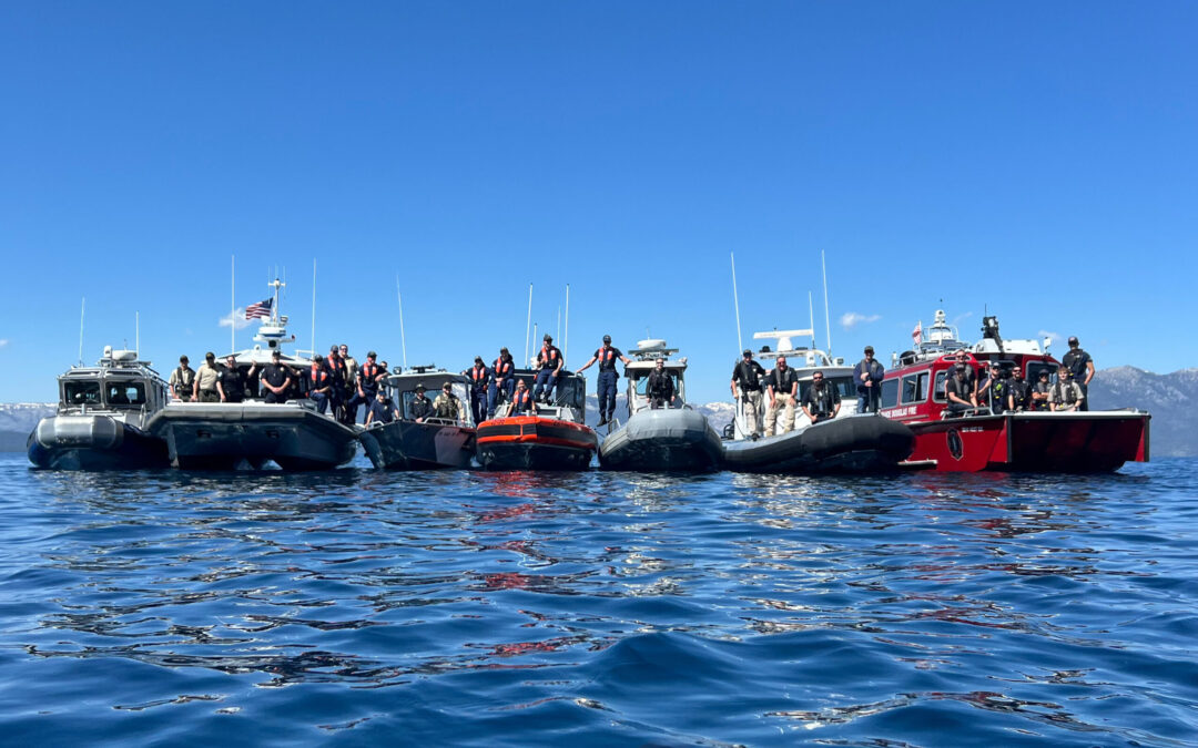 6B25E36D-6AA3-4CF3-AEB5-B8D51C945B56