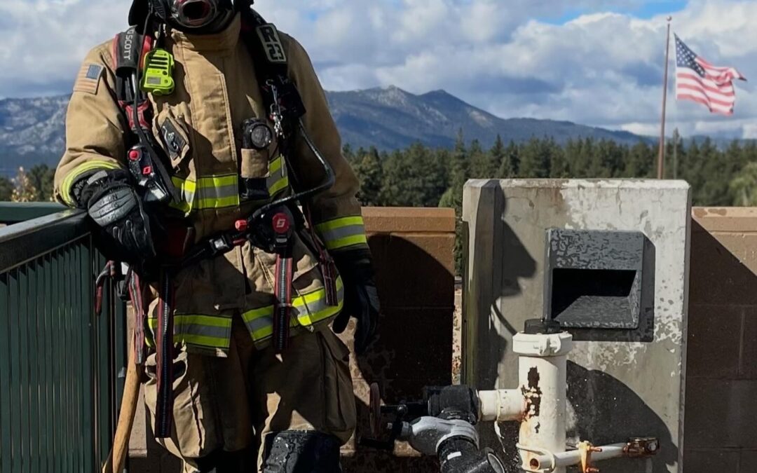 86BA6315-4F4E-4578-8BBD-54FA934CB95A