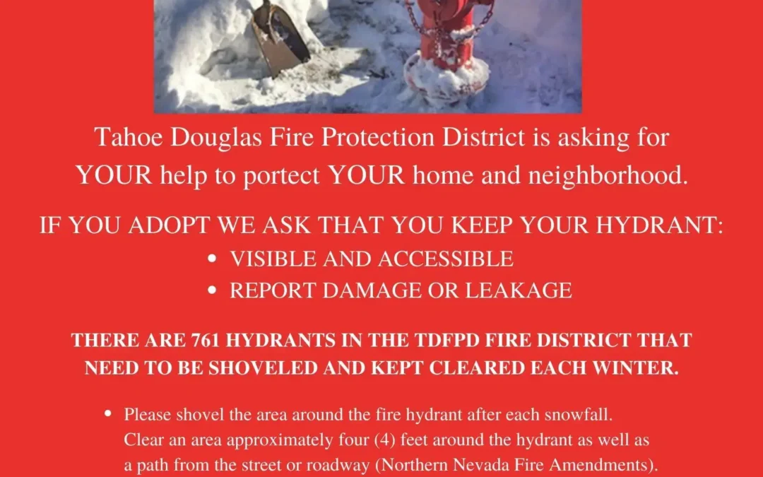 Adopt_a_Hydrant_8.5__11_in