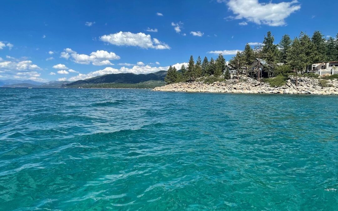 B61442DA-64DB-4A6B-A148-B6824746E400