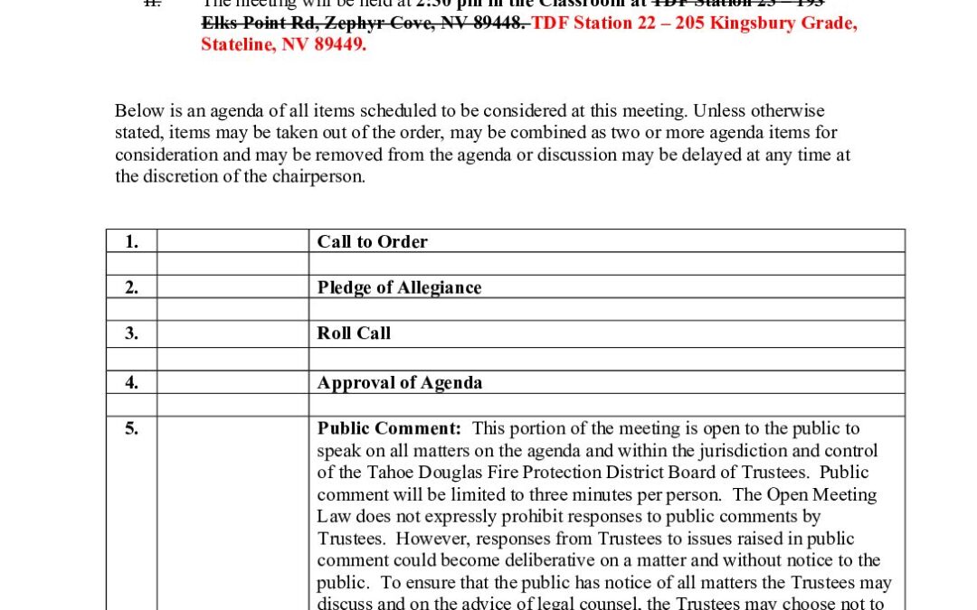 BOT Agenda 02-26-25 Revised