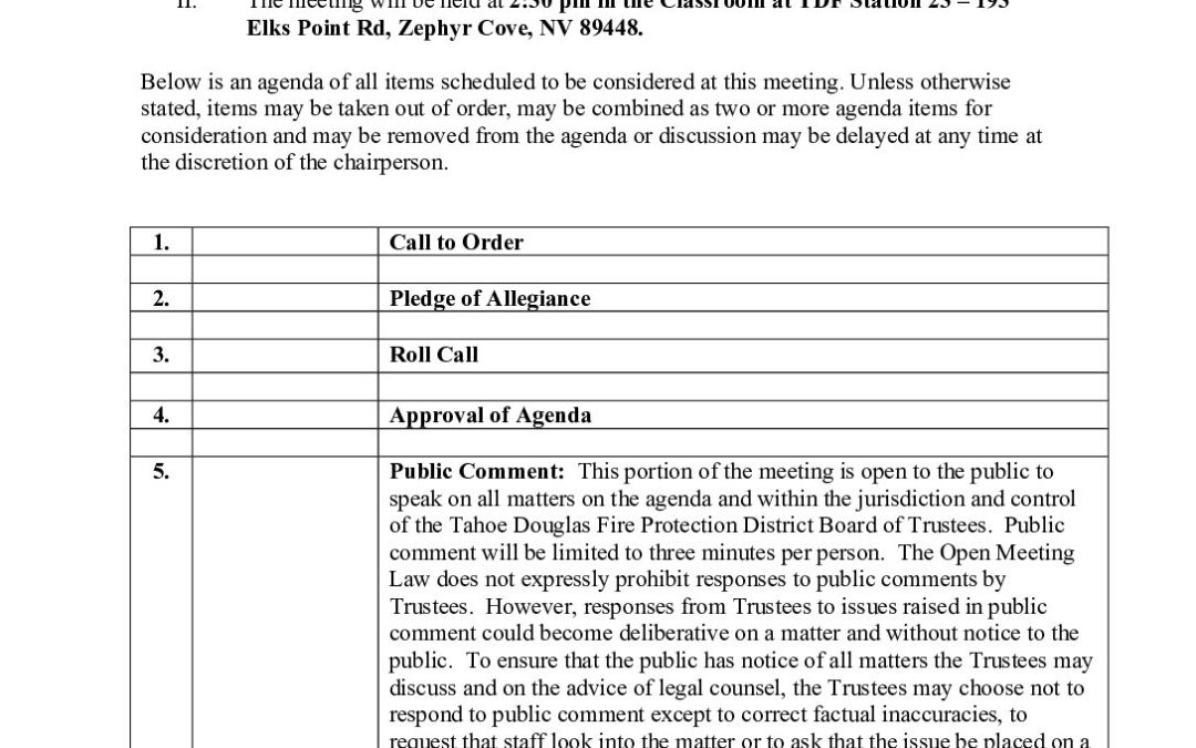 BOT Agenda 09-17-25