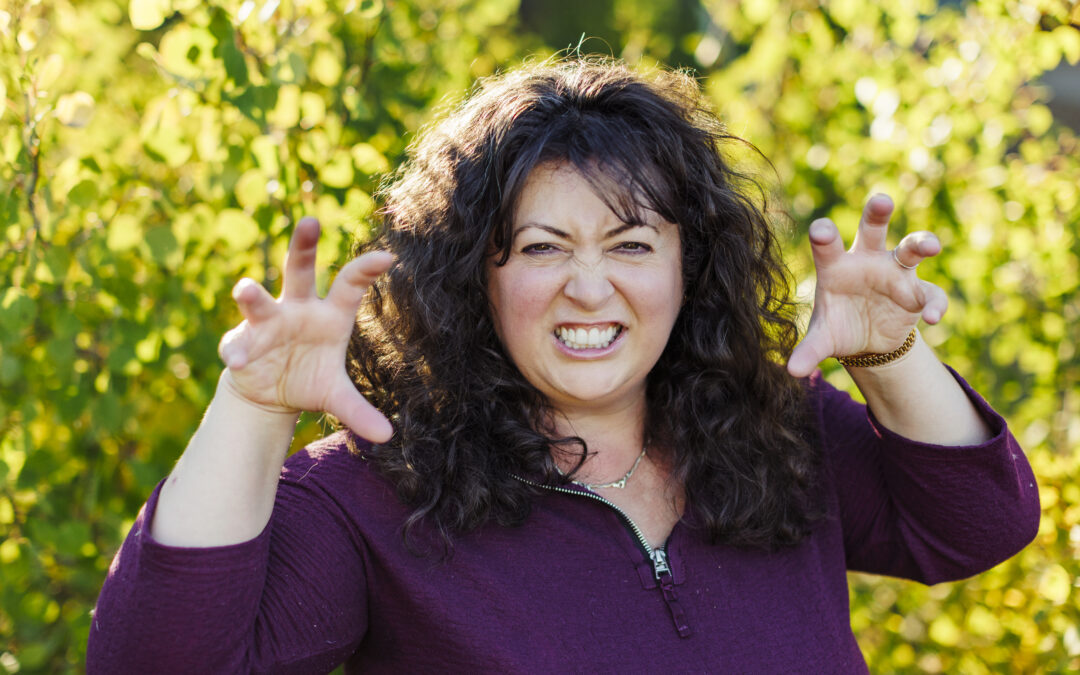 BrownFamily-2023-240