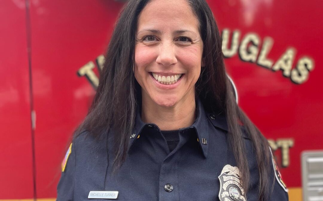 DDDDE3B0-006D-4526-A1F7-C1B67A884FEC