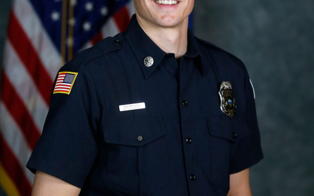 TDFD – more staff portraits