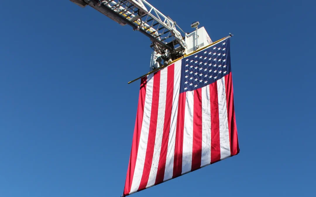 Fire-Prevention-Header