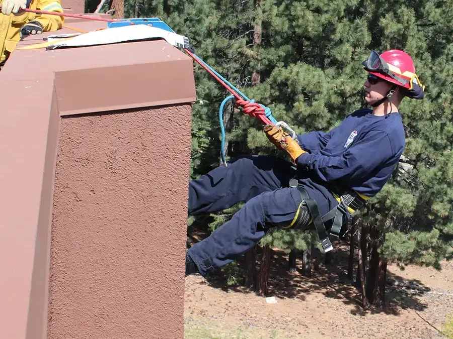 High-Angle-Rescue-1