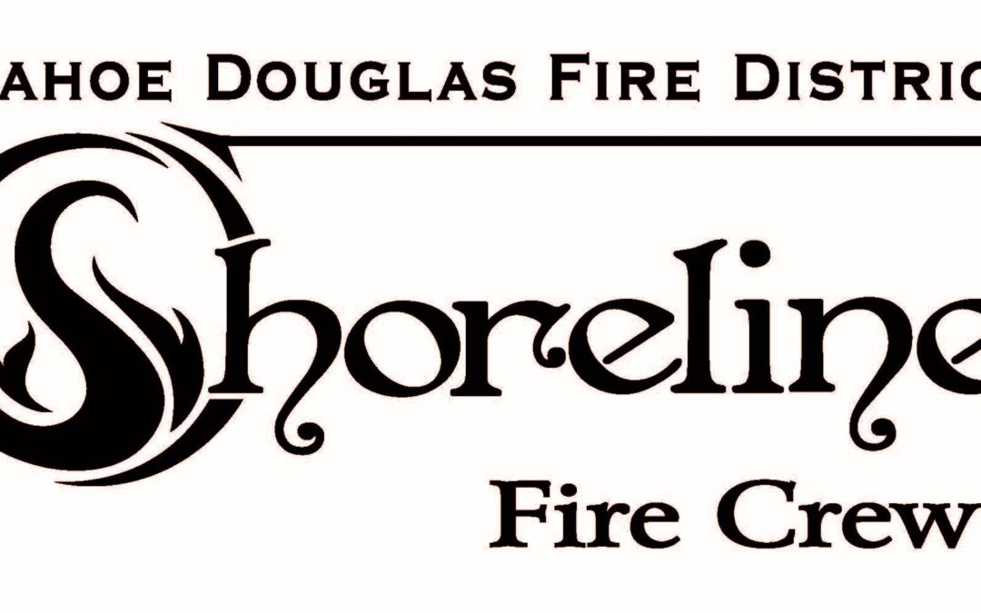 Logo – Shoreline (1)