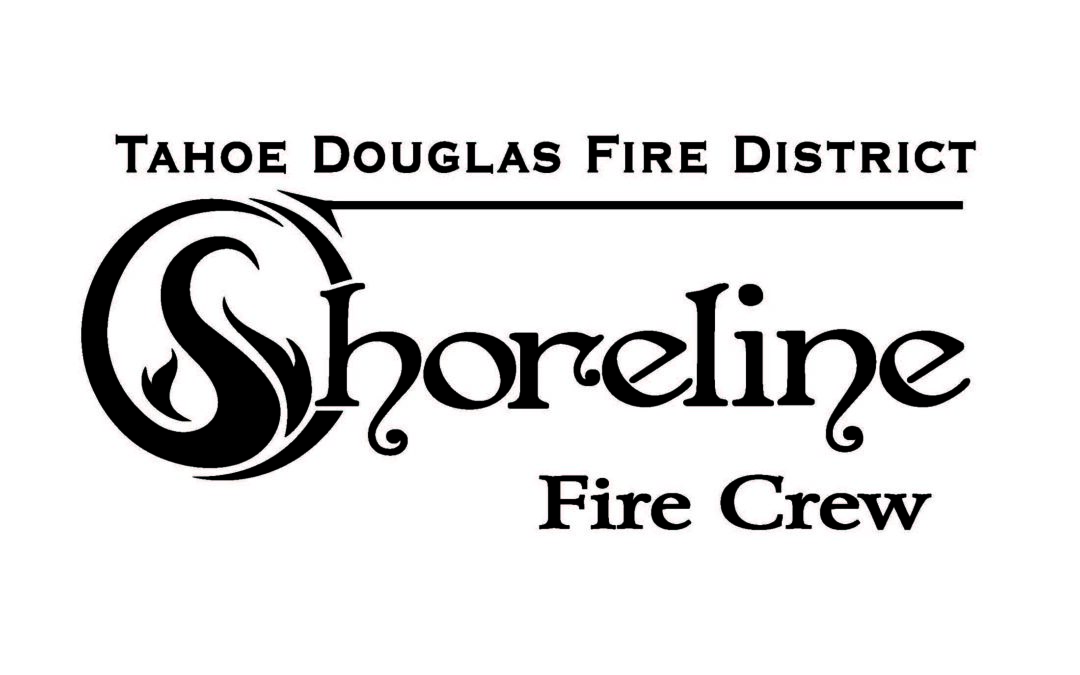 Logo – Shoreline (1)