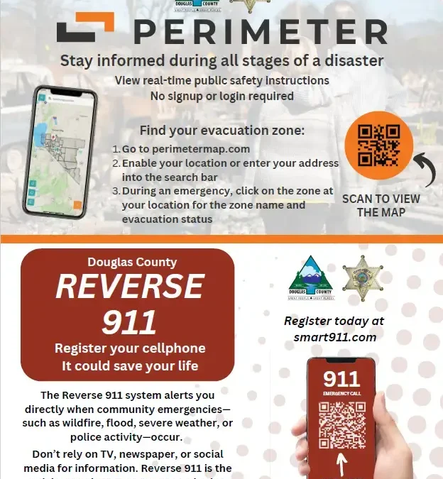 PerimeterReverse_911_FINAL