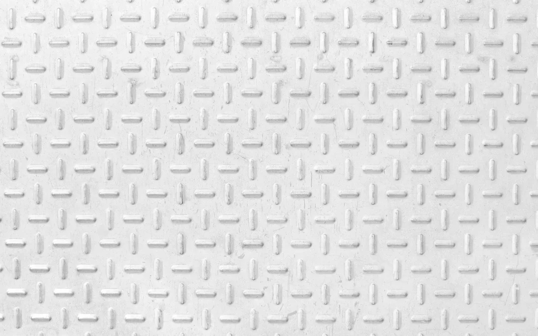 Records-Request-Header-bg