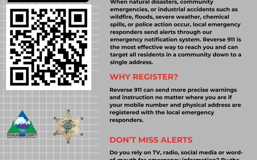 xr:d:DAFvHr2xECc:35,j:1778200838842012539,t:23100321