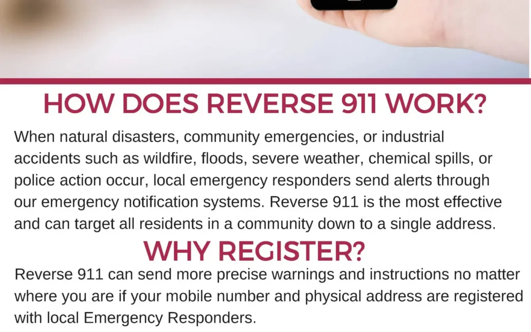 Reverse_911_Flyer