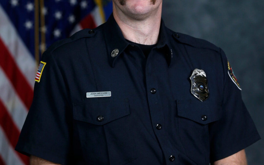 TDFD – more staff portraits