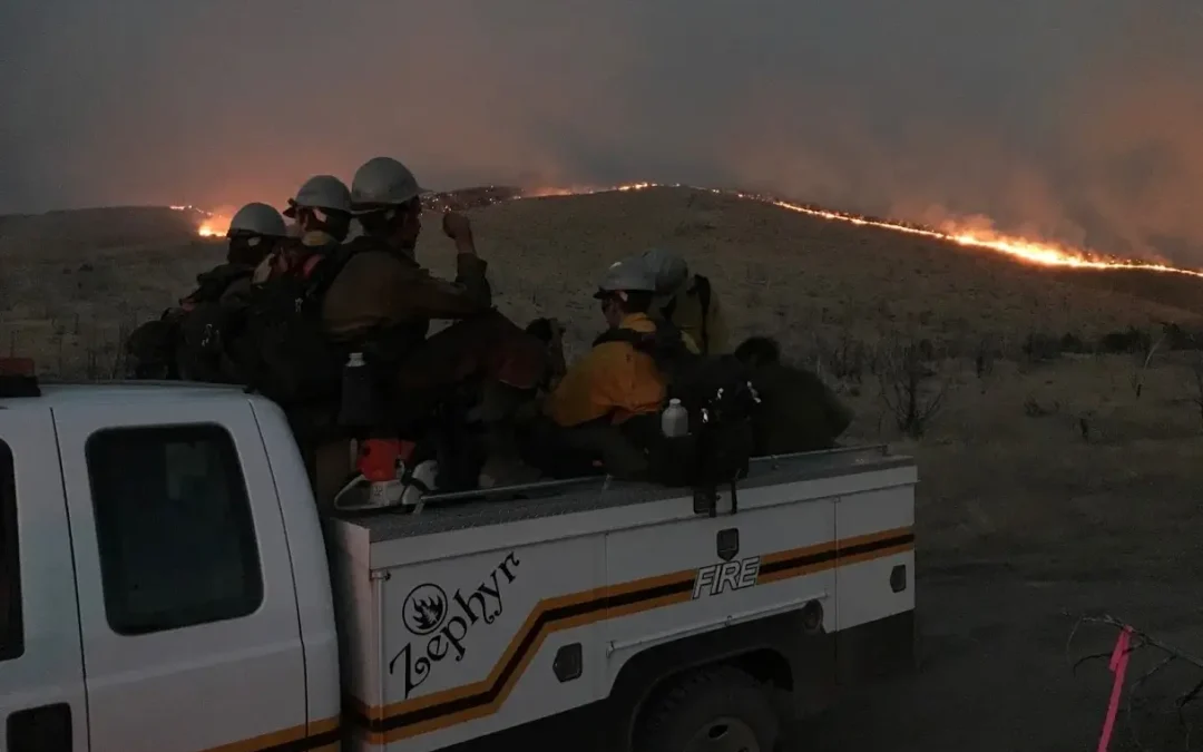 Zephyr_Crew_Overnight_Burning