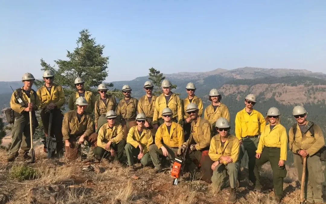 Zephyr_Crew_Photo_07-2017