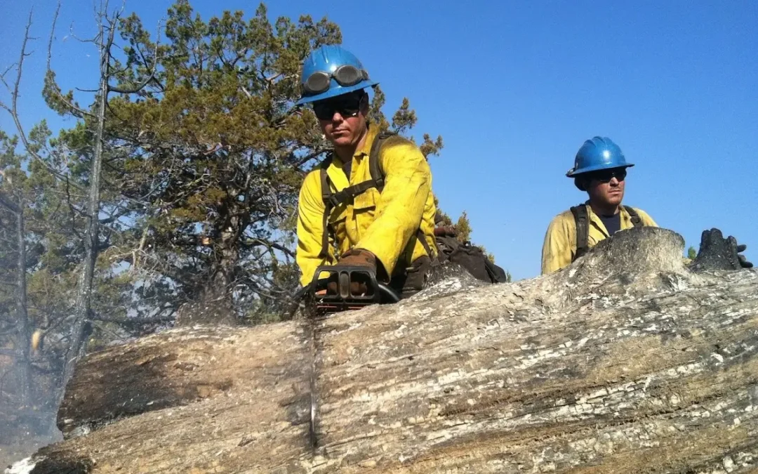 Zephyr_Crew_Photo_08-2012