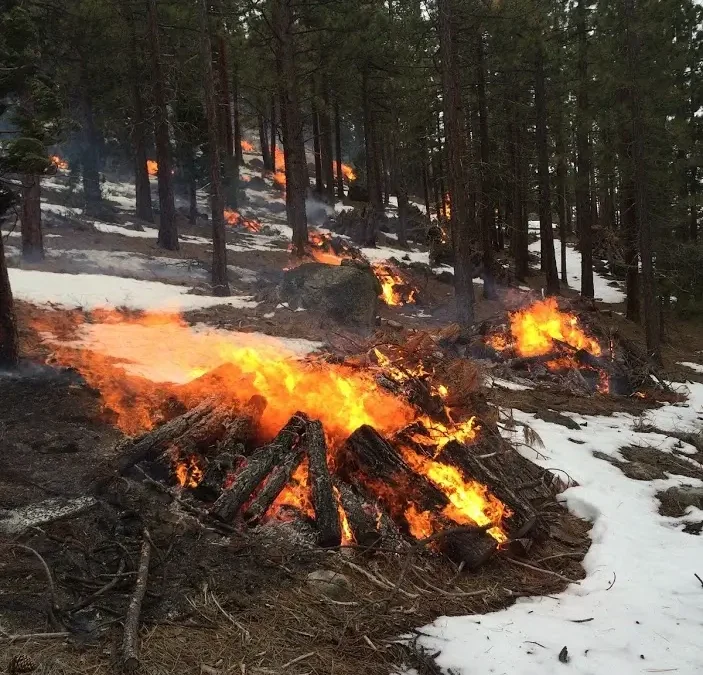 Zephyr_Crew_Prescribe_Fire