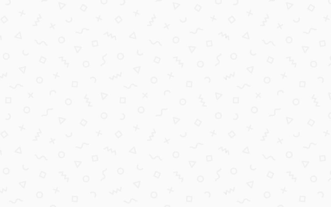 about-page-header-bg