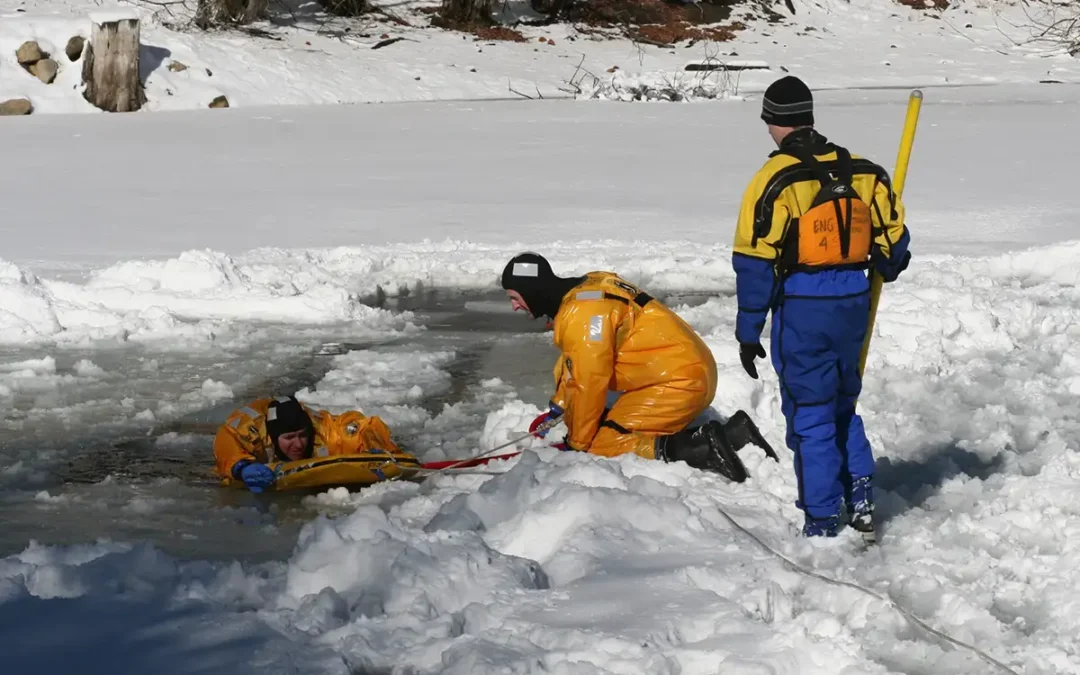 ice-rescue-1