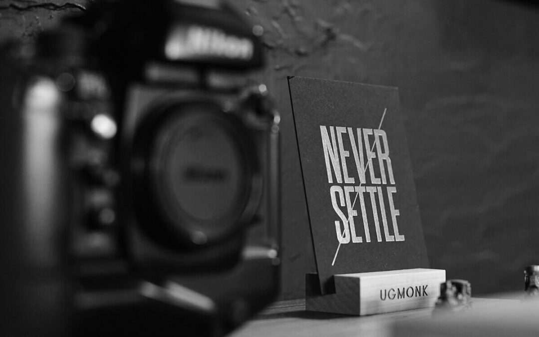 olena-content18-image1