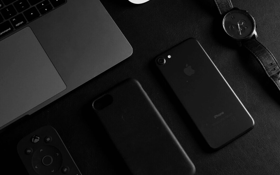 olena-content18-image2