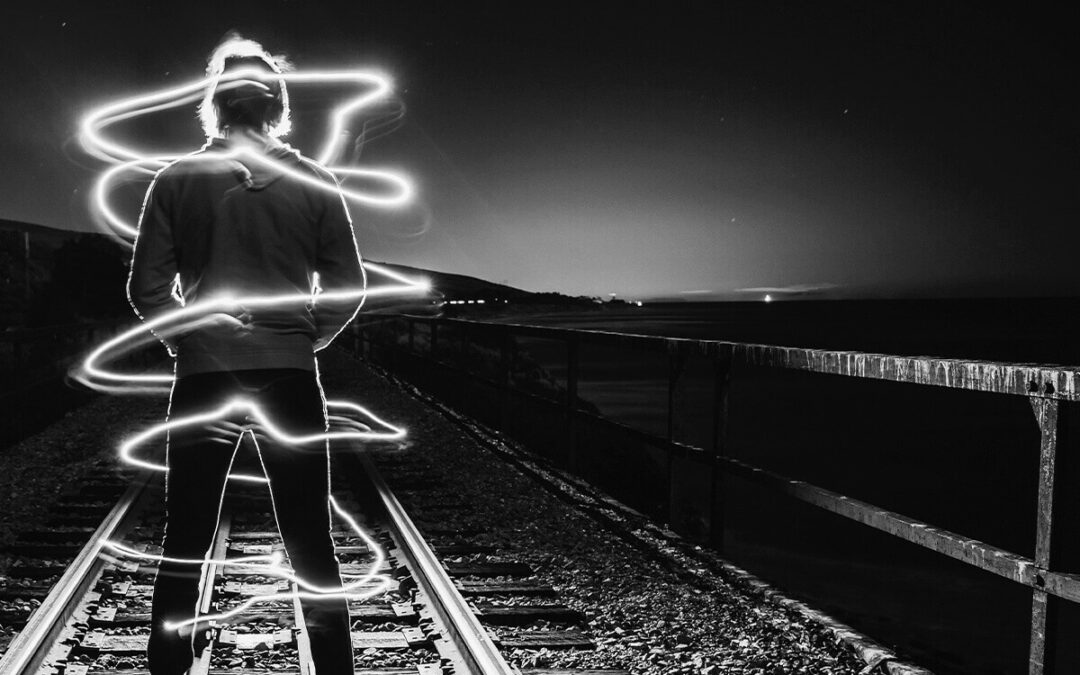 olena-content18-image3